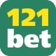 121bet - Mega v3.0.6