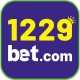 1229bet Elite - Win Real BRL