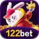 122bet Official v5.7.1