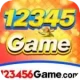 12345game Official v1.7.4