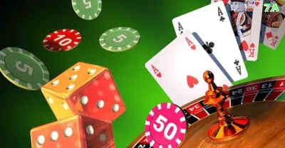 00001bet - Casino Plus Screenshot 3 - 🏆 apk