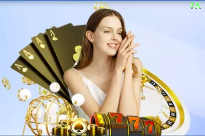 00001bet Slot Machine Deluxe Screenshot 1 - ⭐ apk
