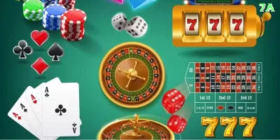 001win - Casino Legend Screenshot 2 - 👉 apk