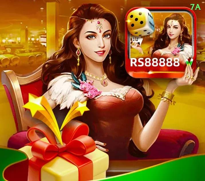 013bet Slot Machine Deluxe Screenshot 1