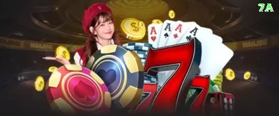 017bet Ultimate Jackpot Screenshot 1 - 🏆 apk