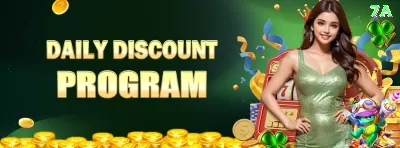 018win Live Casino Plus Screenshot 1 - ⚡ apk