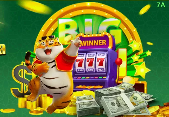 018win Live Casino Plus Screenshot 1