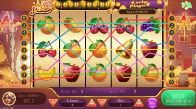 01brl BR King Screenshot 1 - 👉 apk