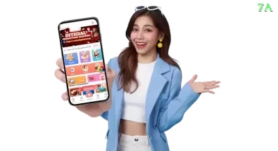 057win Supreme - Win Real BRL Screenshot 4 - apk