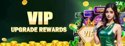 072win King Casino App Captura de Tela 2 - ⭐ apk