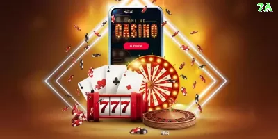 089win Slots Supreme v4.3.2 Captura de Tela 2 - pak