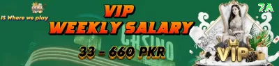 1010 - Slots VIP Captura de Tela 3 - vip