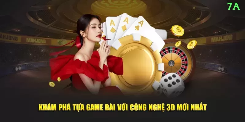 10game Legend Slots Screenshot 1