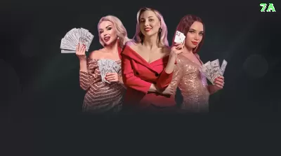 10ju Premium Casino App Captura de Tela 2 - 🏆 apk
