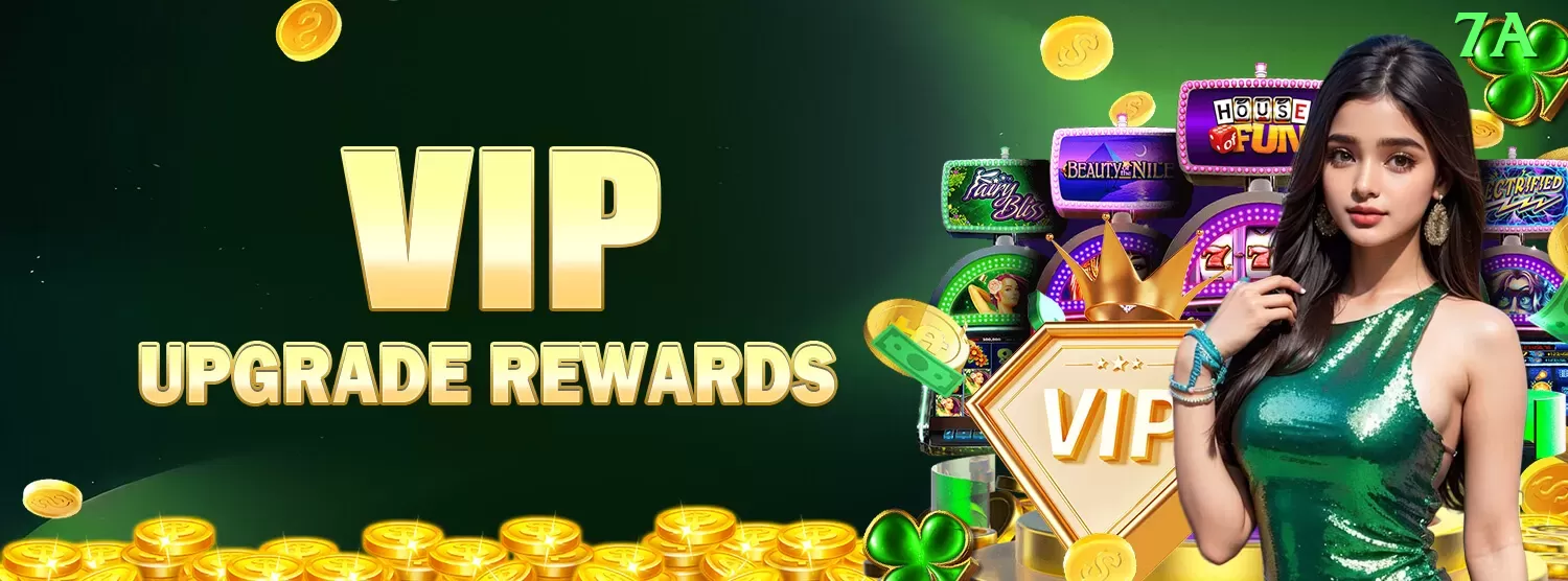 10win Gaming VIP Screenshot 1