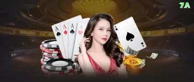 1111game - Casino Premium Captura de Tela 3 - 🔥 apk