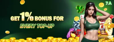 1111game - Casino Premium Captura de Tela 4 - go