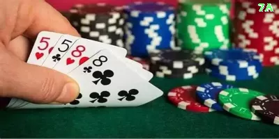 111bet Casino Official v3.8.1 Captura de Tela 4 - ⭐ apk
