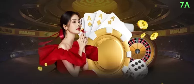 111bet Casino Official v3.8.1 Screenshot 1