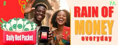 114bet Mega APK v2.4.1 Captura de Tela 1 - 👉 apk