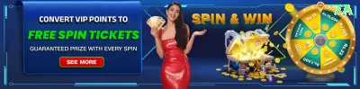 119bet Elite Casino App Captura de Tela 4 - app