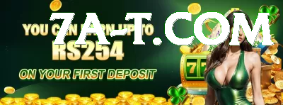 11pg Games Premium Captura de Tela 2 - apk