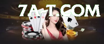 11pg Games Premium Captura de Tela 3 - app