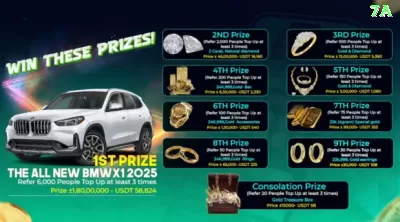 11q Jackpot Royal v5.4.9 Captura de Tela 2 - vip