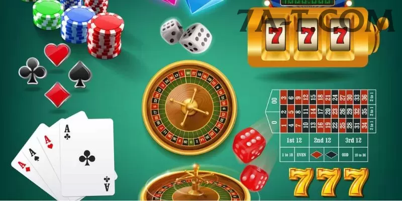 11q Jackpot Royal v5.4.9 Screenshot 1