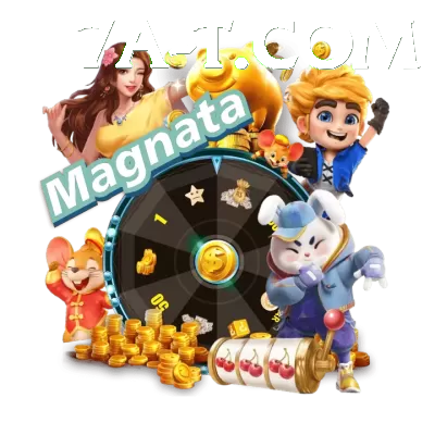 11tt Mega Jackpot Captura de Tela 4 - programa