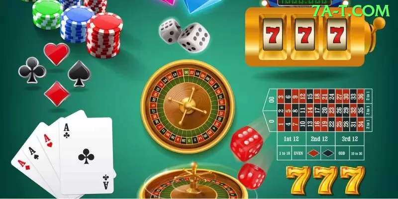 Aplicativo móvel 7a bet para iOS e Android - vip