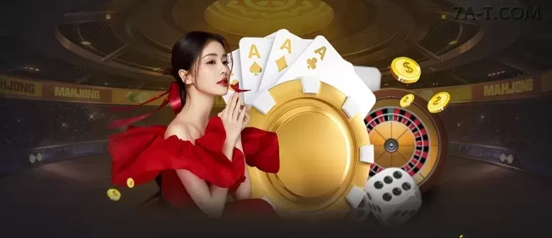 App 7a slots mobile