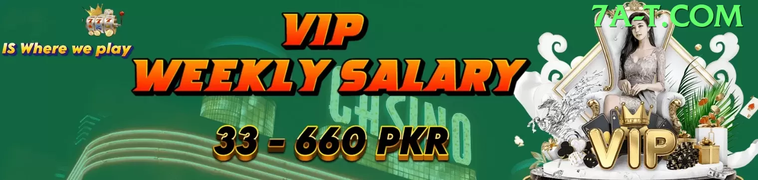 Slots online 7a bet - ⚡ apk