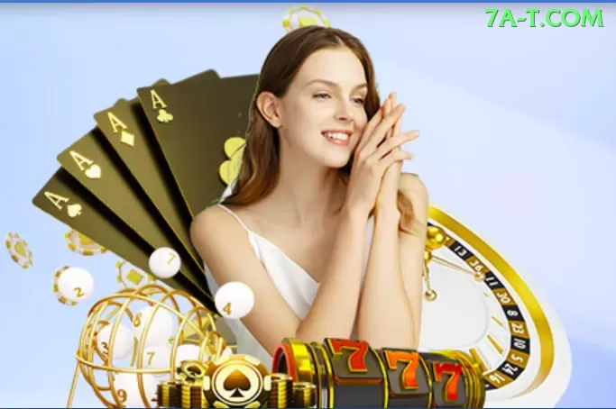 Sweet Bonanza slot 7a bet - ✨ apk