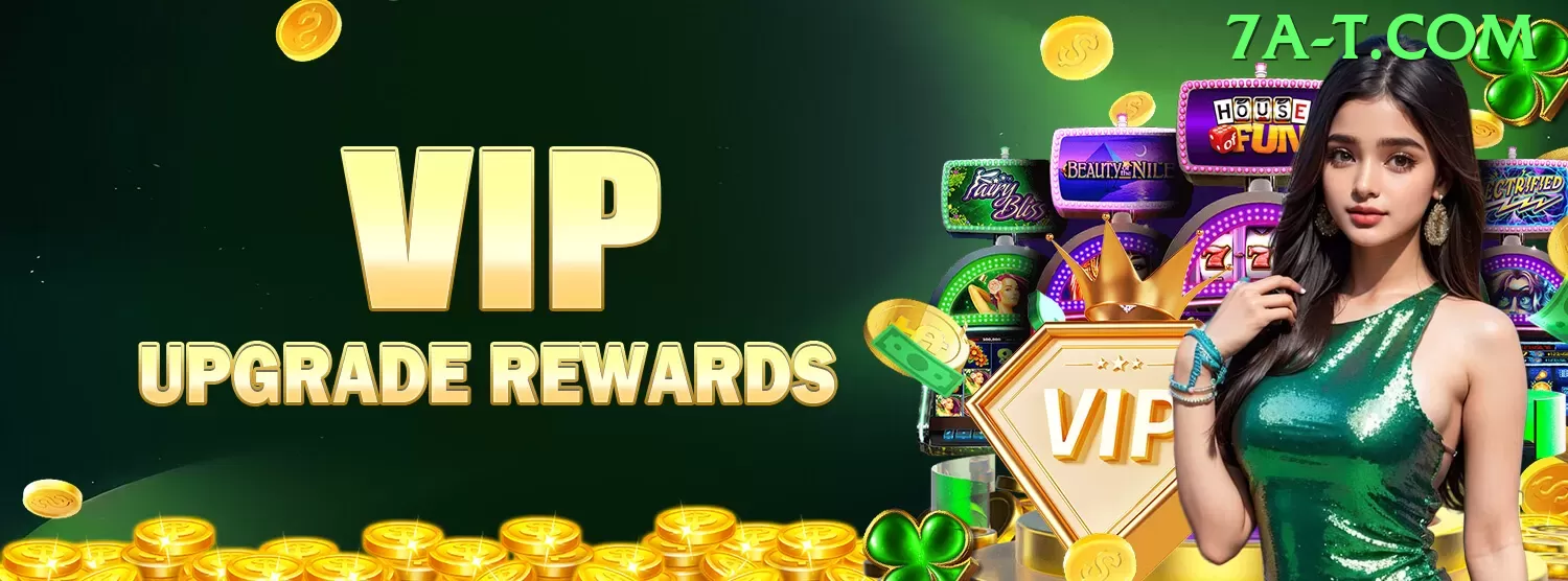 Slots mobile 7a bet - 💎 apk