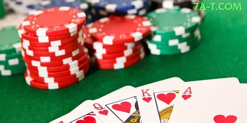 Jackpots progressivos 7a bet - ✨ apk