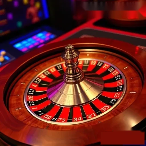 Slots no app 7a mobile
