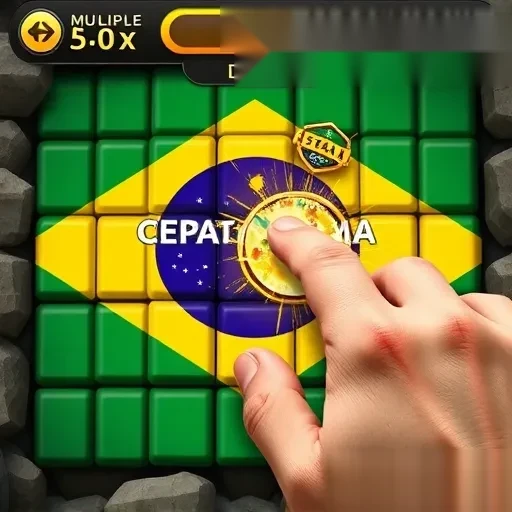 Desempenho do app 7a em diferentes aparelhos