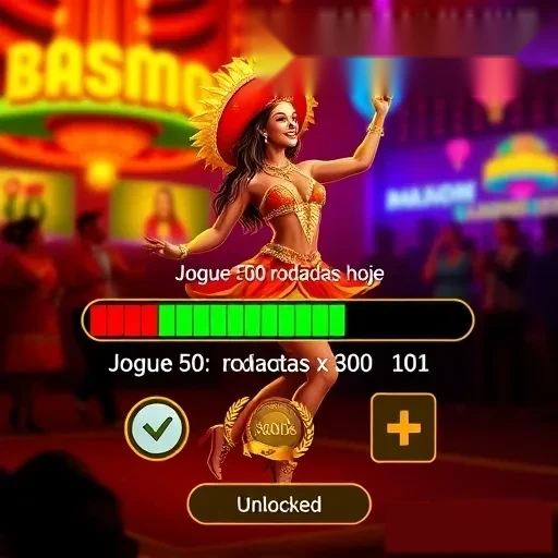 App 7a apostas esportivas mobile