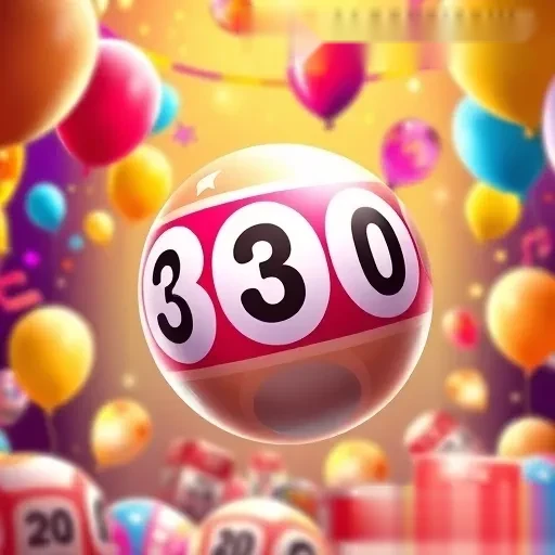 Cassino ao vivo 7a dealers