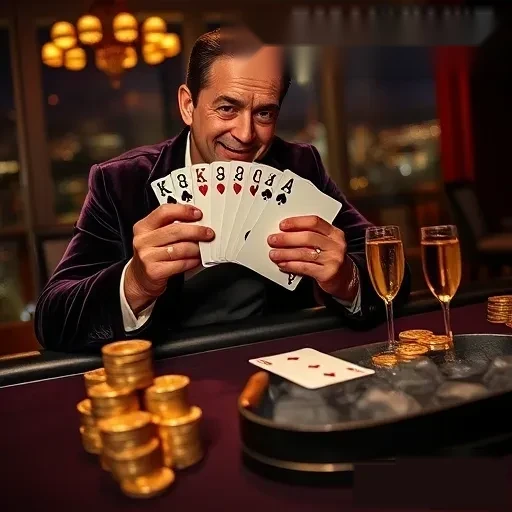 Cassino 7a app mobile
