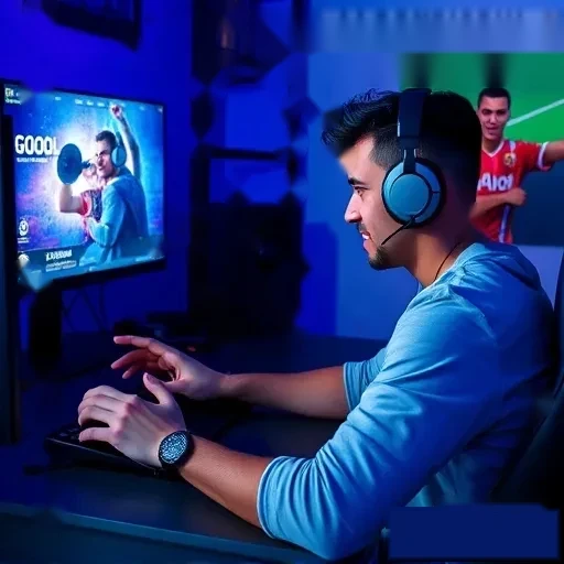 Aviator - Crash game popular na 7a