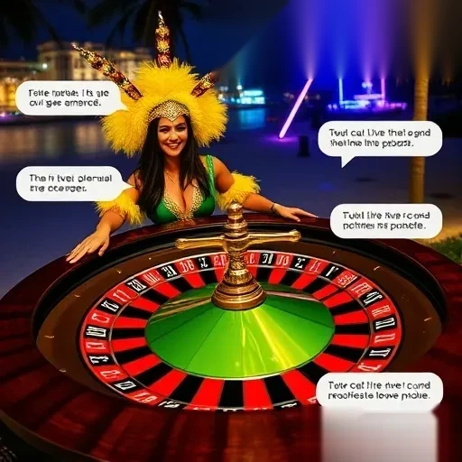 Starlight Princess - Slot game com multiplicadores na 7a