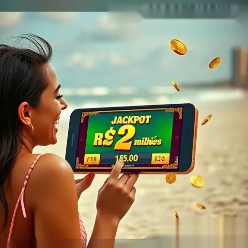 Tela login 7a