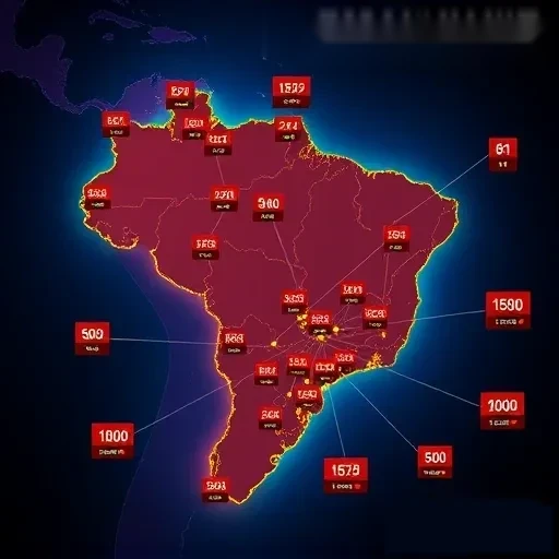 Dicas de segurança no login 7a