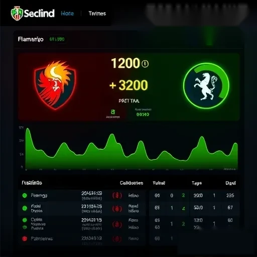 Perguntas sobre login na 7a