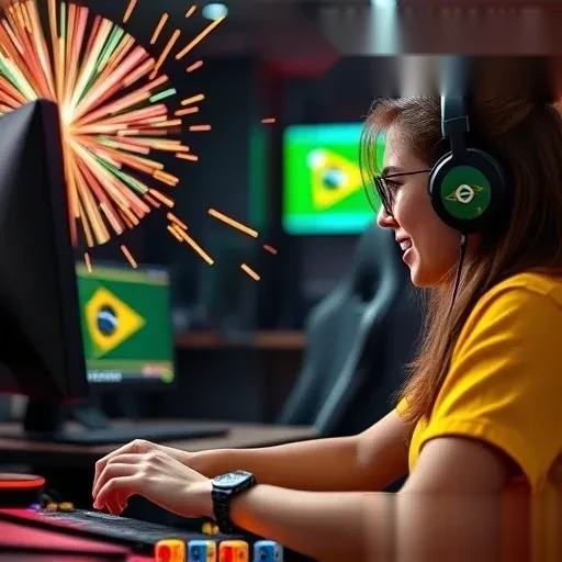 Formulário registro 7a