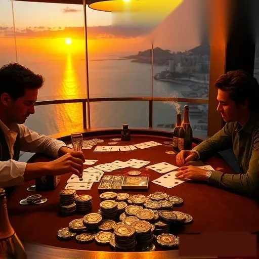 App 7a slots mobile