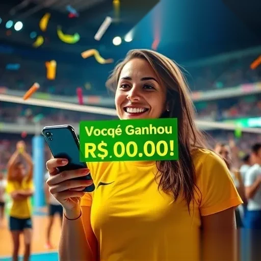 Cashback VIP 7a - reembolso semanal