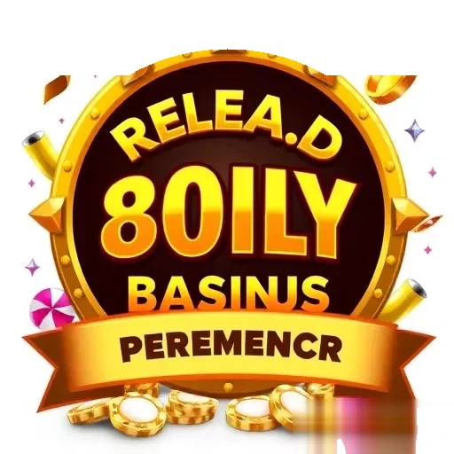 Slots com prêmios 7a